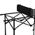 Mesa Dobrável Frade GT 120cm - Nautika - Imagem 3