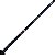 Vara Para Carretilha Interiça Exsence Cast 5'8 IM8 Blue 1.73mt - LMS - Imagem 3