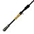 Vara Para Carretilha Interiça Exsence Cast 5'8 IM8 Blue 1.73mt - LMS - Imagem 4