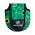 Protetor De Carretilha X-Reel Protect Ocelo - Mar Negro - Imagem 1
