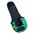 Protetor De Carretilha X-Reel Protect Ocelo - Mar Negro - Imagem 2