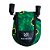 Protetor De Carretilha X-Reel Protect Ocelo - Mar Negro - Imagem 3