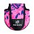Protetor De Carretilha X-Reel Protect Good Rosa - Mar Negro - Imagem 1