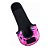 Protetor De Carretilha X-Reel Protect Good Rosa - Mar Negro - Imagem 2