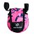 Protetor De Carretilha X-Reel Protect Good Rosa - Mar Negro - Imagem 3