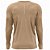 Camiseta Poliamida Masculina Basica Desert - Mar Negro - Imagem 2