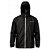 Capa De Chuva Preto - Mar Negro - Imagem 1