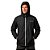Capa De Chuva Preto - Mar Negro - Imagem 3
