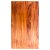 Tábua De Cortar Carne Madeira - Dispropil - Imagem 3