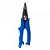 Alicate Pocket Pliers MPP95 - Marine - Imagem 2