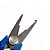 Alicate Pocket Pliers MPP95 - Marine - Imagem 5