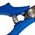 Alicate Pocket Pliers MPP95 - Marine - Imagem 3