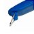 Alicate Pocket Pliers MPP95 - Marine - Imagem 4