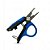 Alicate Rubber Grip Pliers M RGP85 - Marine - Imagem 2