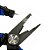 Alicate Rubber Grip Pliers M RGP85 - Marine - Imagem 3