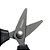 Tesoura Mini Scissors M-MS85 - Marine - Imagem 3