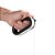 Bullet Lure Salva Iscas M BLR - Marine - Imagem 2