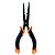 Kit Acessorios de Pesca Z KIT6 6 Peças - Zest - Imagem 2
