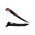 Kit Acessorios de Pesca Z KIT6 6 Peças - Zest - Imagem 3