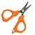 Kit Acessorios de Pesca Z KIT6 6 Peças - Zest - Imagem 4