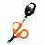 Kit Acessorios de Pesca Z KIT6 6 Peças - Zest - Imagem 5