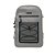 Bolsa Estanque Aquavault M Meav 17 - Marine - Imagem 1