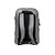 Bolsa Estanque Aquavault M Meav 17 - Marine - Imagem 2