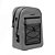 Bolsa Estanque Aquavault M Meav 17 - Marine - Imagem 3
