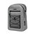 Bolsa Estanque Aquavault M Meav 17 - Marine - Imagem 4