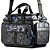 Bolsa de Pesca Pescador M BP25 30x50x30 S/Caixa - Marine - Imagem 1
