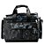 Bolsa de Pesca Pescador M BP25 30x50x30 S/Caixa - Marine - Imagem 2
