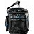 Bolsa de Pesca Pescador M BP25 30x50x30 S/Caixa - Marine - Imagem 3