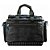 Bolsa de Pesca Pescador M BP25 30x50x30 S/Caixa - Marine - Imagem 4