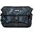 Bolsa de Pesca Frontier M-BF07C 20x30x12cm c/caixa - Marine - Imagem 2