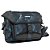 Bolsa de Pesca Frontier M-BF07C 20x30x12cm c/caixa - Marine - Imagem 4