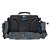 Bolsa Frontier M-BF12T 25x40x20cm S/ Caixa - Marine - Imagem 5