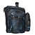 Bolsa Frontier M-BF12T 25x40x20cm S/ Caixa - Marine - Imagem 6