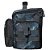 Bolsa Frontier M-BF12T 25x40x20cm S/ Caixa - Marine - Imagem 3