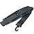 Bolsa Frontier M-BF12T 25x40x20cm S/ Caixa - Marine - Imagem 4
