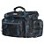 Bolsa Frontier M-BF12T 25x40x20cm S/ Caixa - Marine - Imagem 2