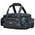 Bolsa Frontier M-BF22 25x45x30cm S/ Caixa - Marine - Imagem 1