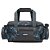 Bolsa Frontier M-BF22 25x45x30cm S/ Caixa - Marine - Imagem 2