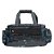 Bolsa Frontier M-BF22 25x45x30cm S/ Caixa - Marine - Imagem 3