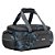 Bolsa Frontier M-BF22 25x45x30cm S/ Caixa - Marine - Imagem 4