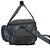Bolsa Frontier M-BF22 25x45x30cm S/ Caixa - Marine - Imagem 5