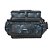 Bolsa Frontier M-BF34 30x45x30cm - Marine - Imagem 1