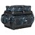 Bolsa Frontier M-BF34 30x45x30cm - Marine - Imagem 2