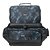 Bolsa Frontier M-BF34 30x45x30cm - Marine - Imagem 3