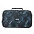 Bolsa Frontier M-BF34 30x45x30cm - Marine - Imagem 4