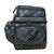 Bolsa Frontier M-BF34 30x45x30cm - Marine - Imagem 5